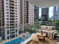 Luma (D9), Apartment #607484011